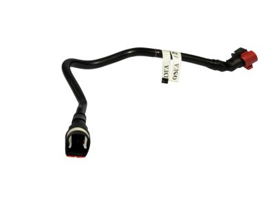 Mopar 5146936AA Harness Vapor Purge
