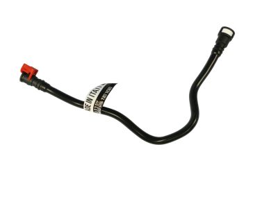 Mopar 5146936AA Harness Vapor Purge