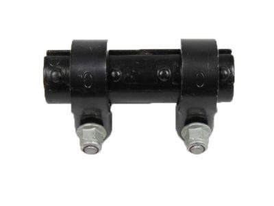 Dodge 68034229AA ADJUSTER TUBE Drag link