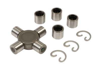 Mopar 68067351AA Universal Joint Kit