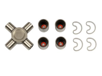 Mopar 68067351AA Universal Joint Kit Mopar 68067351AA Universal Joint Kit