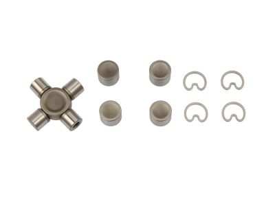 Mopar 68067351AA Universal Joint Kit