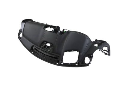 Mopar 6WH361C1AA Instrument Panel Base Panel 6WH361C1AA Mopar Instrument Panel Base Panel Product Photo 1 of 3