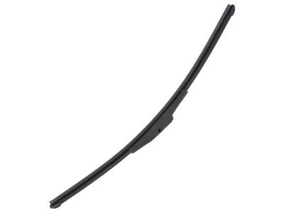 Chrysler 68029822AA BLADE Front Wiper