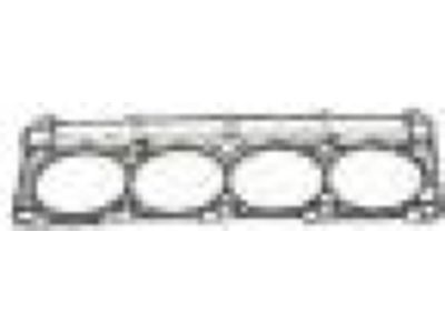 Mopar 68164696AC Gasket Cylinder Head