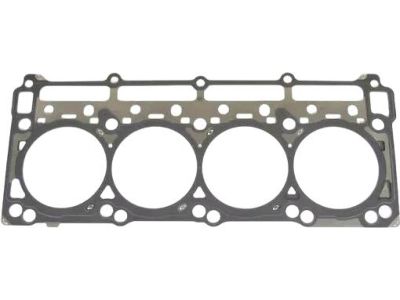 Mopar 68164696AC Gasket Cylinder Head