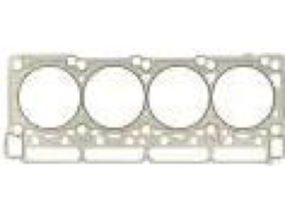Mopar 68164696AC Gasket Cylinder Head