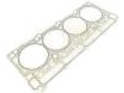 Mopar 68164696AC Gasket Cylinder Head