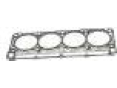 Mopar 68164696AC Gasket Cylinder Head