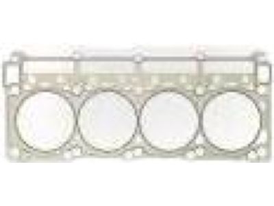 Mopar 68164696AC Gasket Cylinder Head
