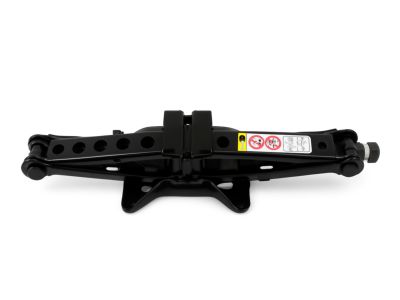 Mopar 5191333AE Jack