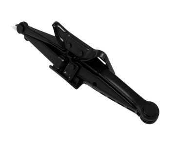 Mopar 5191333AE Jack