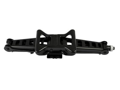 Mopar 5191333AE Jack