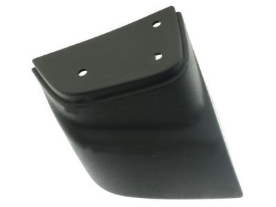 Jeep 68231988AA End Cap