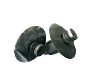 Mopar 55157429AA Handle Retainer Mopar 55157429AA Handle Retainer