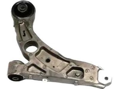 Mopar 68285992AE Arm Lower Control Front