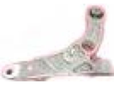 Mopar 68285992AE Arm Lower Control Front