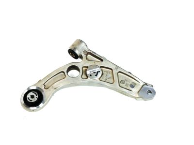 Mopar 68285992AE Arm Lower Control Front