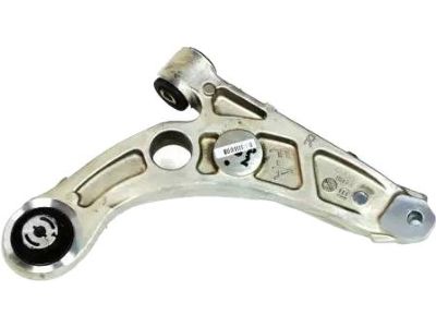 Mopar 68285992AE Arm Lower Control Front
