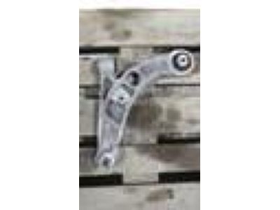Mopar 68285992AE Arm Lower Control Front