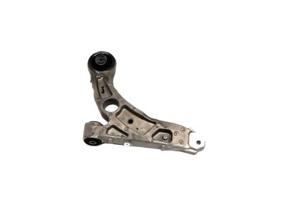 Mopar 68285992AE Arm Lower Control Front