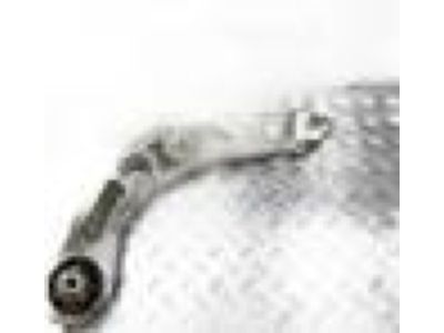 Mopar 68285992AE Arm Lower Control Front