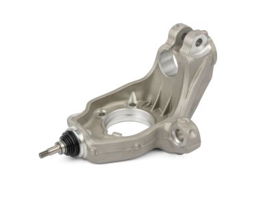 Mopar 4877888AC Knuckle Front