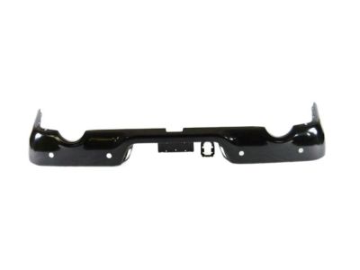 Dodge Ram 1500 Bumper - 68049863AB