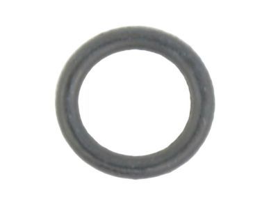 Jeep 5205254 Pressure Hose O-Ring