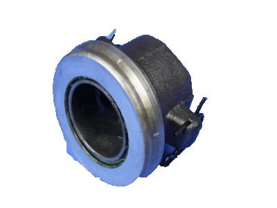 Jeep 53008342 Release Bearing