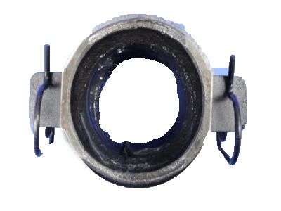 Jeep 53008342 Release Bearing