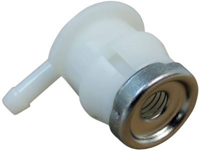 Jeep Fuel Tank Vent Valve - J5360058