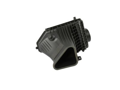 Mopar 52030462AC Air Cleaner