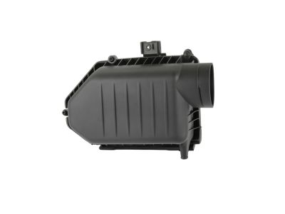 Mopar 52030462AC Air Cleaner