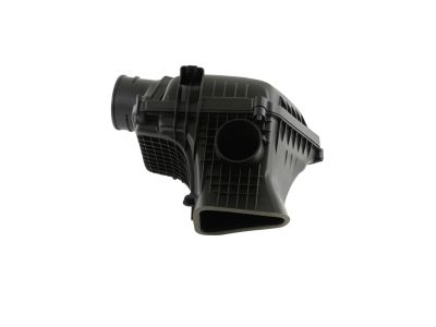 Mopar 52030462AC Air Cleaner