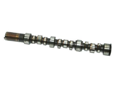 Chrysler Camshaft - MD350234