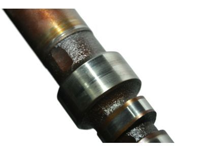 Chrysler Camshaft - MD350234