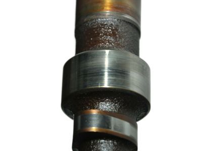 Chrysler Camshaft - MD350234