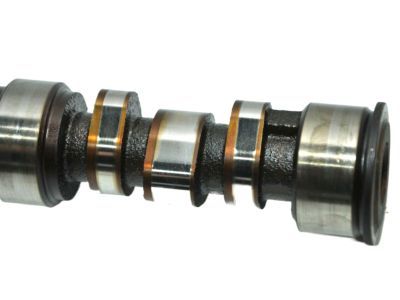 Chrysler Camshaft - MD350234