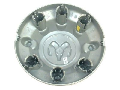 Ram 2500 Wheel Cover - 1XF55S4AAA