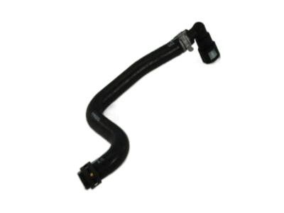 Ram A/C Hose - 55056966AA