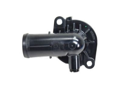 Dodge 5184570AH HOUSING Thermostat
