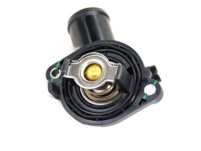 Dodge 5184570AH HOUSING Thermostat