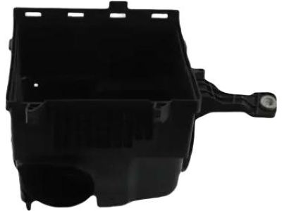 Mopar 68137181AB Body Air Cleaner