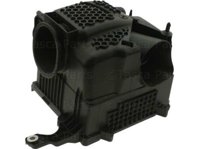 Mopar 68137181AB Body Air Cleaner