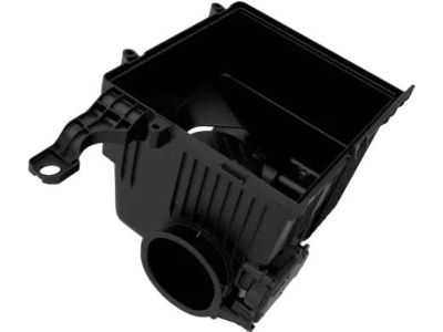 Mopar 68137181AB Body Air Cleaner