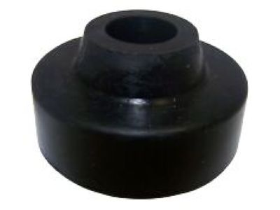 Jeep J0945266 Crossmember Bushing