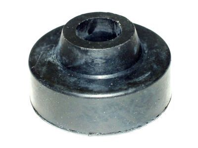 Jeep J0945266 Crossmember Bushing
