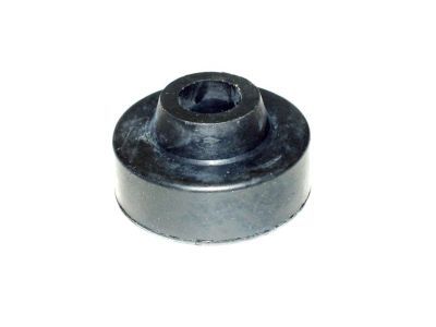 Jeep J0945266 Crossmember Bushing