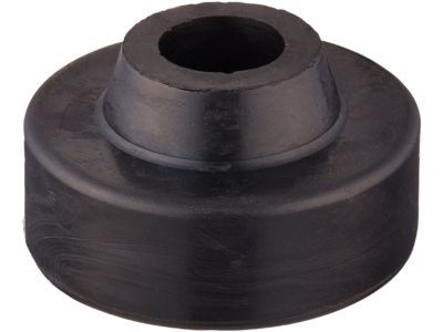 Jeep J0945266 Crossmember Bushing